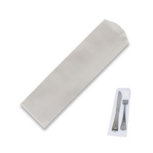 MG4 Silverware 2000 Ct