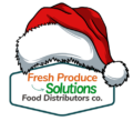 Fresh Produce Solution Family