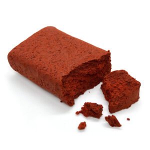 Achiote 10 Lb - Imported