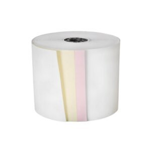 Daymark - Regular Roll 3" 1 Ply - 3/10 Ct