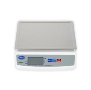 Digital Scale - 66 Lb