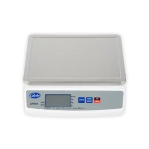 Digital Scale - 66 Lb