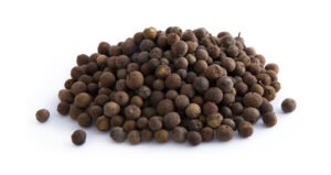 Whole Allspice ( pimineta de chapa) 1Lb -  Imported