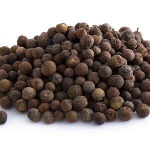 Whole Allspice ( pimineta de chapa) 1Lb -  Imported