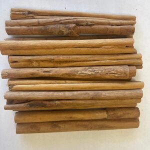 Cinnamon Stick 1 Lb Imported