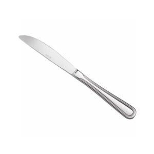 Table Knife Avalon- 12Ct