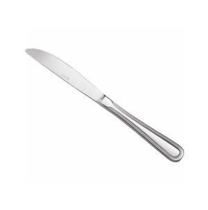 Table Knife Avalon- 12Ct