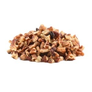 CQ- Pecans pieces 3 Lb