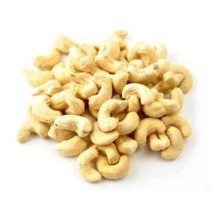 CQ - Raw Cashew 3.25-Lb