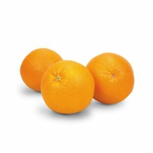 Orange for juice 88 Ct Grade #1 - Sweet