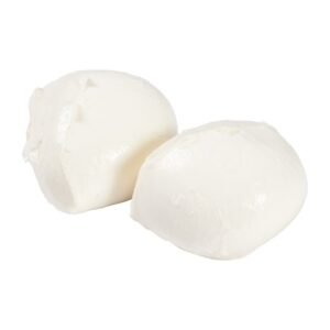 SP- Ovoline Mozzarella cheese 4/12oz - 3 Lb