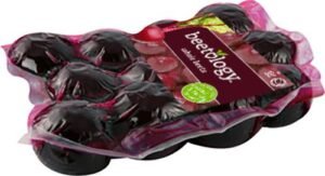Produced Vackpack Beets 5.5