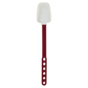 Chef Master - High Heat Spoon 16"