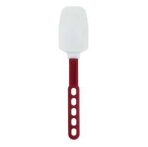 Chef Master - High Heat Spoon 10"
