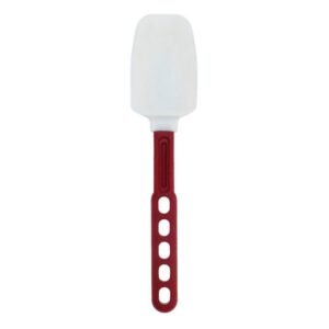 Chef Master - High Heat Spoon 10"
