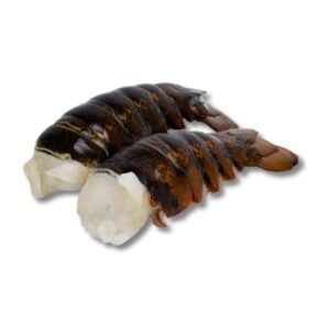 Lobster Tails, 6 oz each - 5 lbs