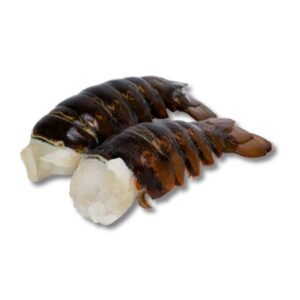Lobster Tails, 6 oz each - 5 lbs