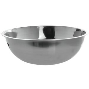 Mixing Bowl - 13 Qt
