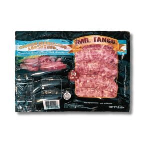 Mr.Tango - Chorizo, Argentine, 2.5 lb