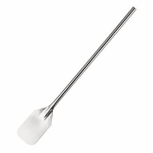 SS Mixing Paddle 36"