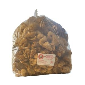 Sofia Brand - Chicharrón 5 Lb