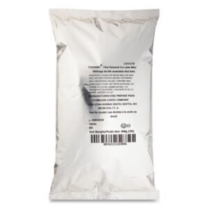 Starbucks - Teavana Chai Tea Latte Mix 2 Lb