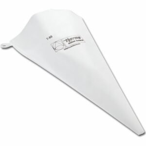 Thermohauser - Pastry Bag Reusable 24" - 1 Ct
