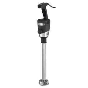 Waring WSB-60 - 16" Immersion Blender