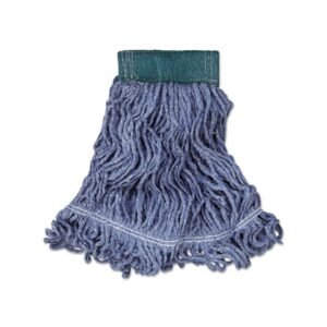 ACS - 24" Super Twist Blue Mop