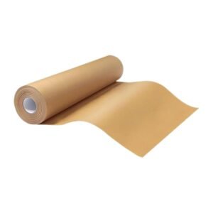 Pregis - Parchment Paper Wax 15"x360' - 1 roll per box