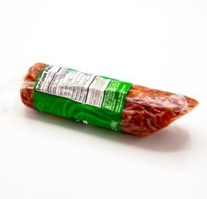 Sopressata Sweet