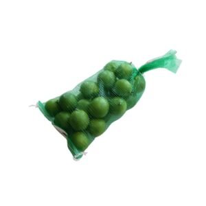 Bagged Limes - 5 lbs