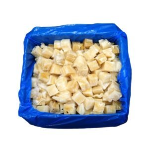 Frozen Honeycomb Tripe