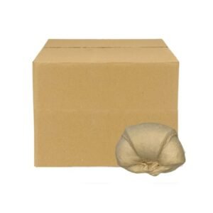 MM - All Butter Sandwich Croissants, Frozen, Case, 72 ct.