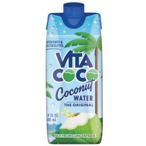 Vita Coco Water - 1 Ltr