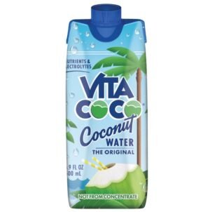 Vita Coco Water - 1 Ltr