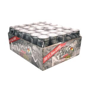 Arizona Arnold Palmer Lite Half & Half Ice Tea Lemonade, 30Ct