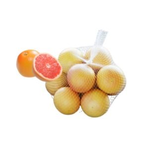 Grapefruit - 5 lbs