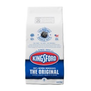 kingsford -  The original Briquets 16Lb