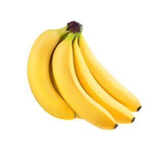Banana 5 Lb