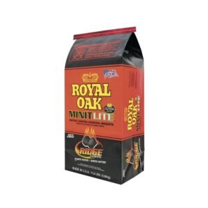 Royal Oak Minit Lite 11.6Lb