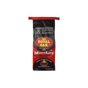 Royal Oak Minit Lite 6/6.2Lb