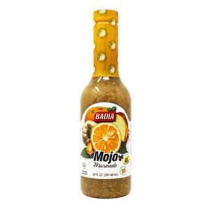 Badia - Marinade Mojo Sauce - 20 oz