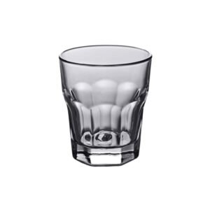 Libbey Gibraltar Rocks 10 oz