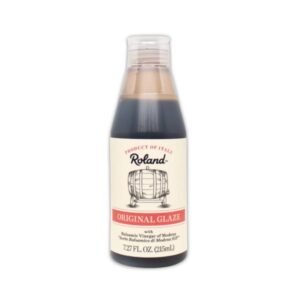 Roland - Balsamic glaze 27oz