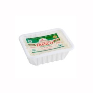 V&V Supremo - Crumbling Queso Fresco - 2 lb