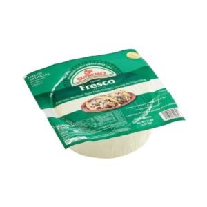 V&V Supremo - Queso Fresco Wheel - 5 lbs