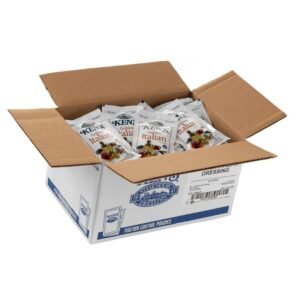 Ken's - Golden Italian Dressing Pouch, 1.5 oz - 60 ct