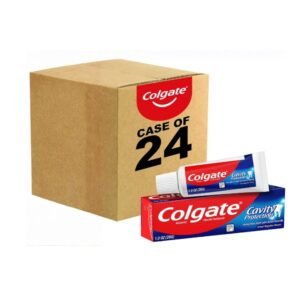 Colgate Regular 24/1oz