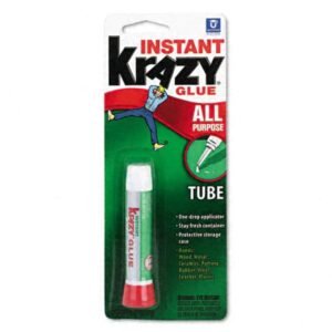 Krazy Glue original 48/2gr